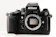 Nikon 一眼レフカメラ 1
