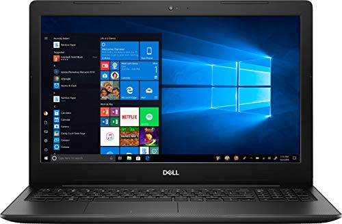 Inspiron ノートパソコン 1