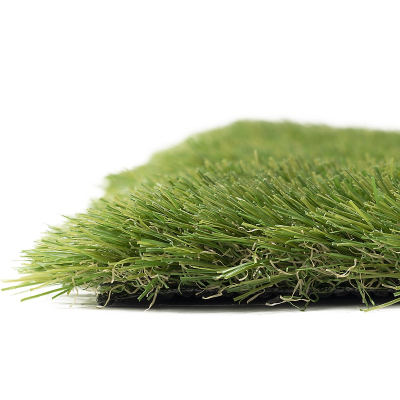 人工芝2x5m最高級ロイヤルホーム35mm 人工芝2x5m最高級ロイヤルホーム 人工芝2x5m最高級ロイヤルホーム35mm 人工芝2x5m最高級ロイヤルホーム