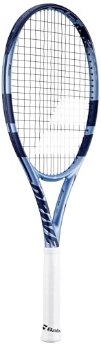 Pure Drive 107 2