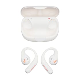 ANKER Soundcore AeroFit Proの口コミ・評判は?実際に使ってよい点 ANKER Soundcore AeroFit Proの口コミ・評判は?実際に使ってよい点