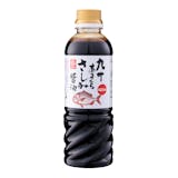 甘口醤油