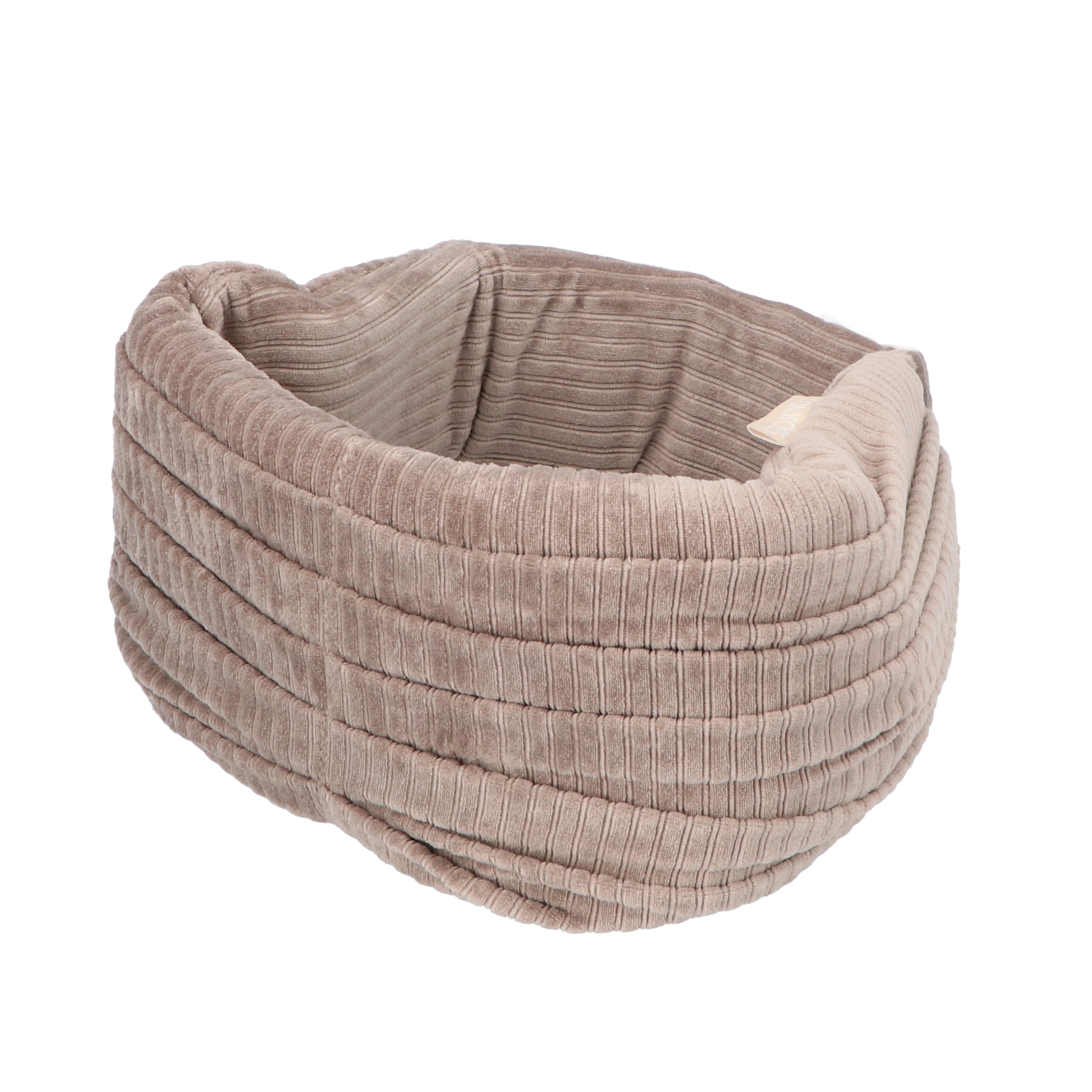 ルルド リフトケアをレビュー！クチコミ・評判をもとに徹底検証 | マイ