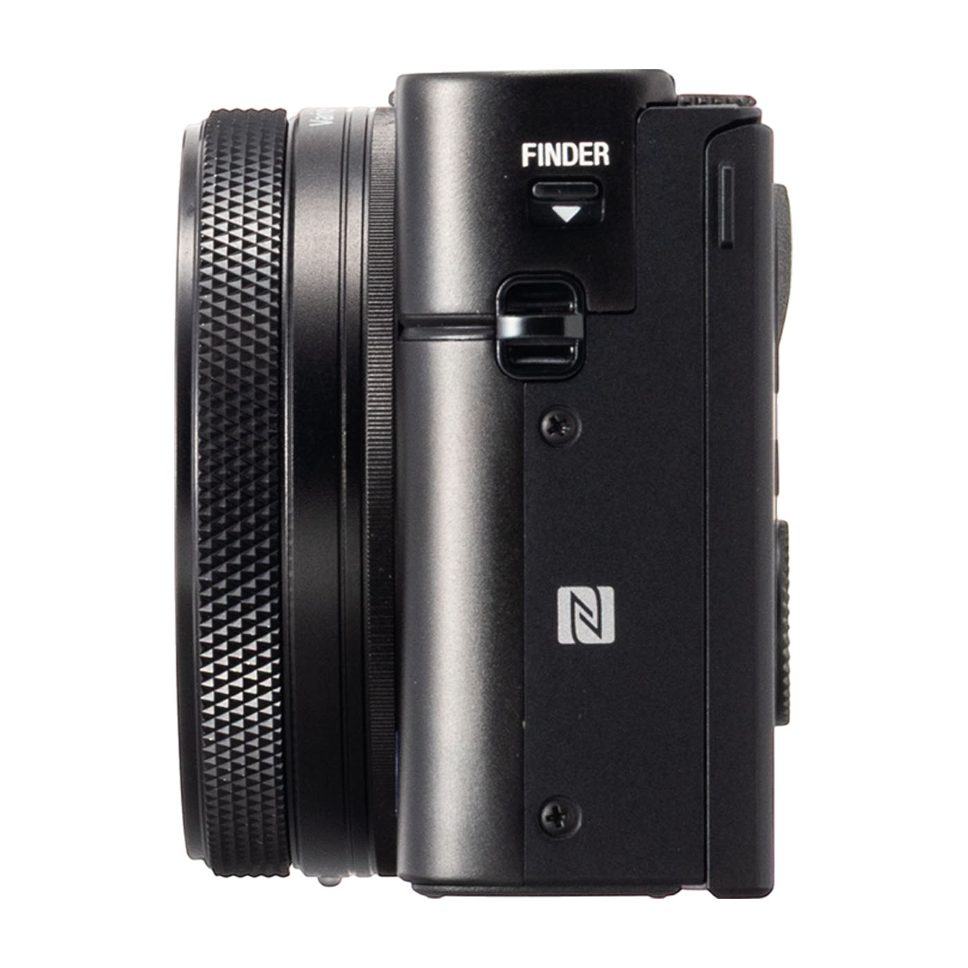 ソニー Cyber-shot RX100VII DSC-RX100M7の口コミ・評判は？実際に使っ