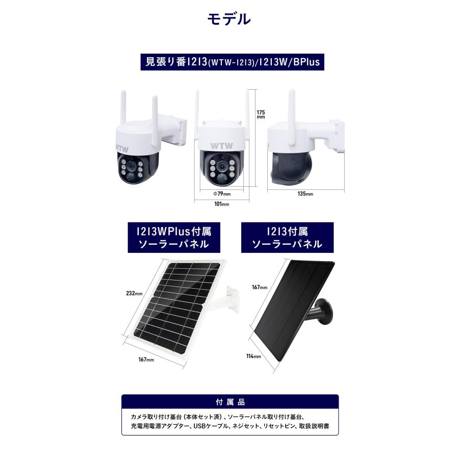 防犯カメラ 15