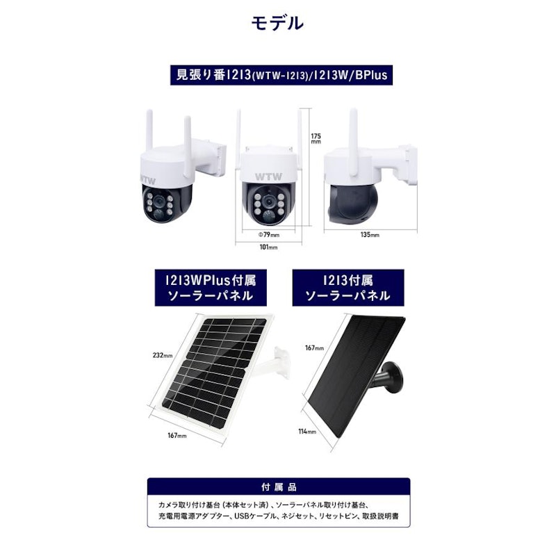 防犯カメラ 15