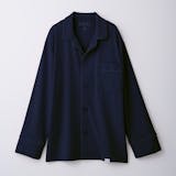 【徹底比較】ReDのリカバリーウェアのおすすめ人気ランキング【2026年】 3