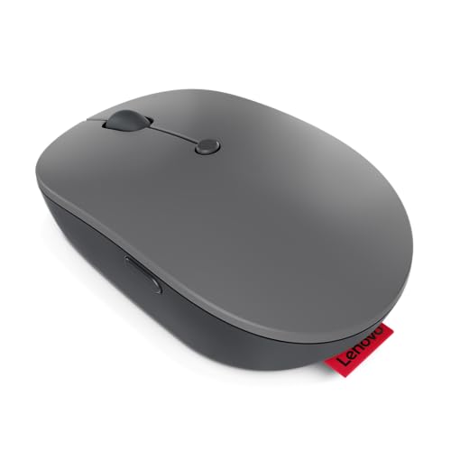 Go USB Type-C ワイヤレス マウス 1