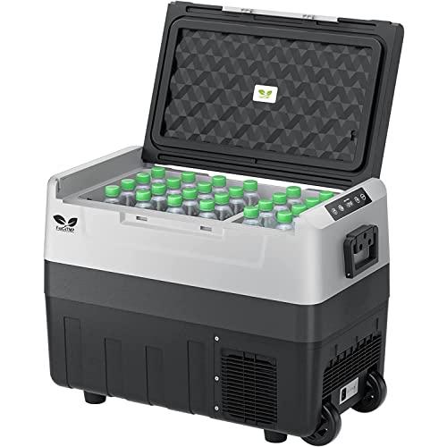 F40C4TMPのポータブル冷蔵庫のおすすめ人気ランキング | マイベスト