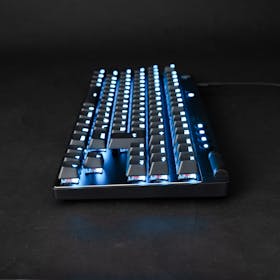 ロジクール G PRO X TKL RAPID G-PKB-TKL-RTBKを検証レビュー!キーボードの選び方も紹介 2