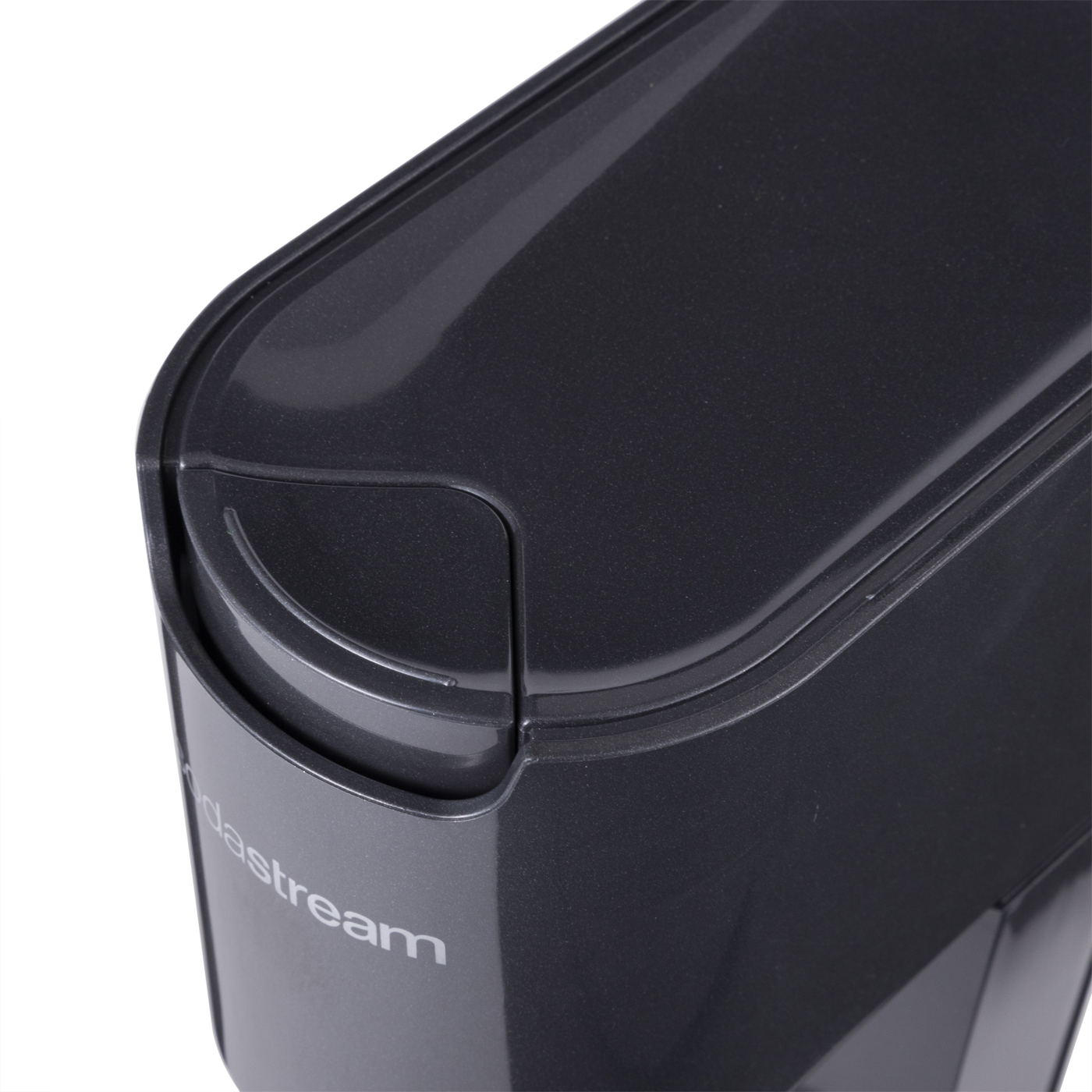 ソーダストリーム ジェネシス v3をレビュー！クチコミ・評判をもとに