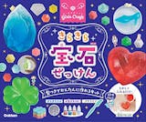 10歳の女の子へのクリスマスプレゼントのおすすめ人気ランキング 2