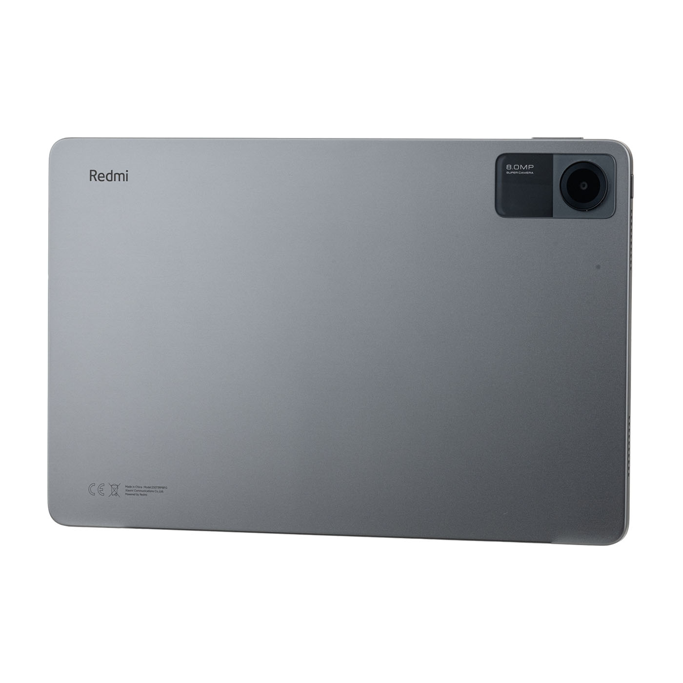 Redmi Pad SE 2