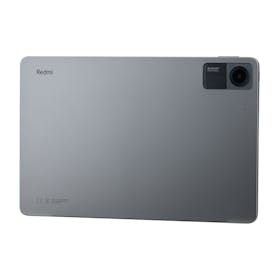 Xiaomi Redmi Pad SEの口コミ・評判は?実際に使ってよい点・気になった点を徹底レビュー! 2