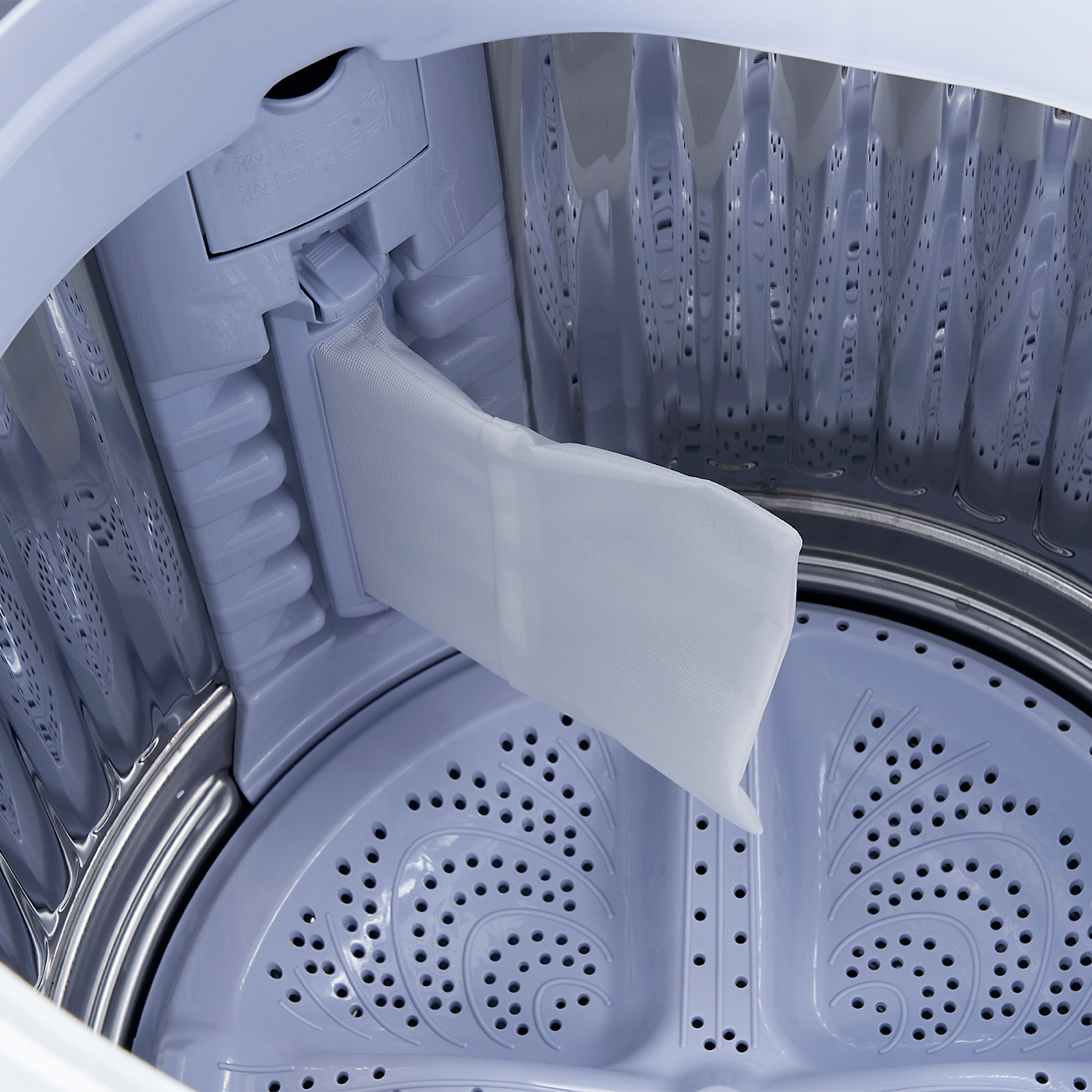 シャープ 全自動洗濯機 ES-GE7Fをレビュー！クチコミ・評判をもとに