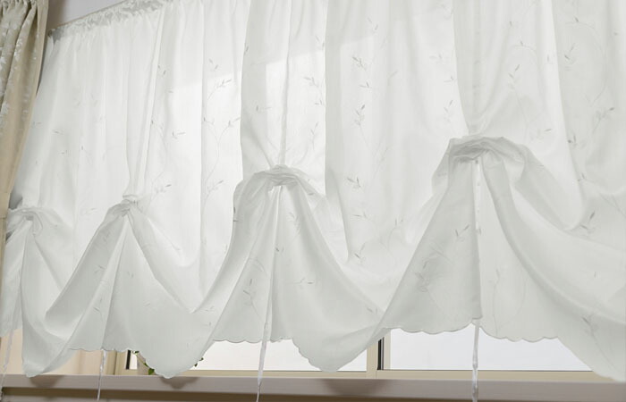 21年 出窓カーテンのおすすめ人気ランキング15選 Mybest