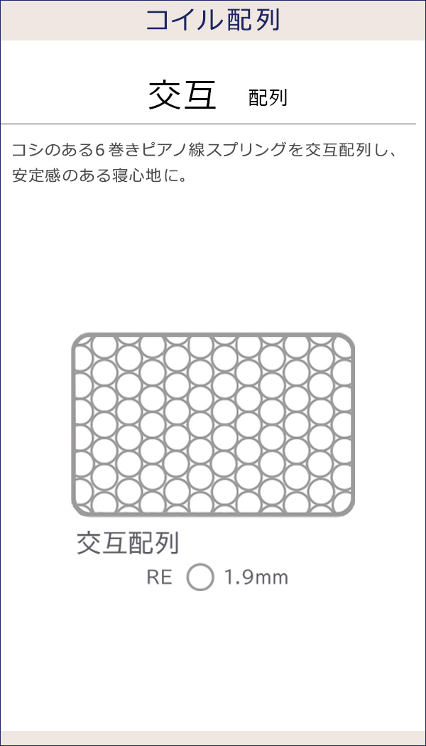 ジェネラル 4