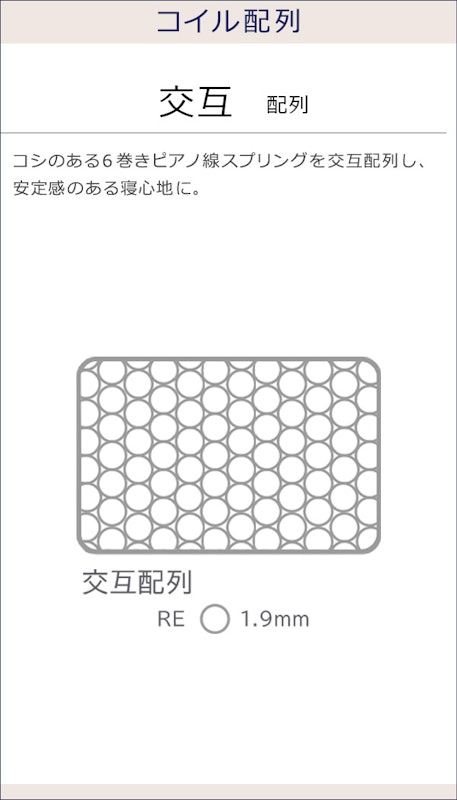 ジェネラル 4
