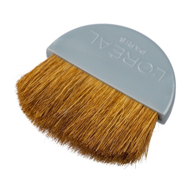 ルーセントマジック パウダーブラッシュを全51商品と比較 口コミや評判を実際に使ってレビューしました Mybest