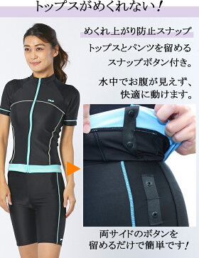 22年 レディースフィットネス用水着のおすすめ人気ランキング選 Mybest