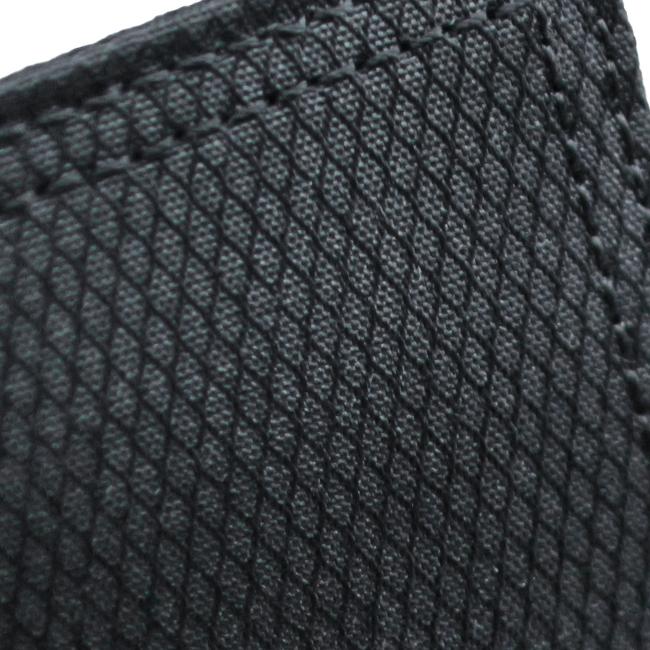 ID CARD CASE 3