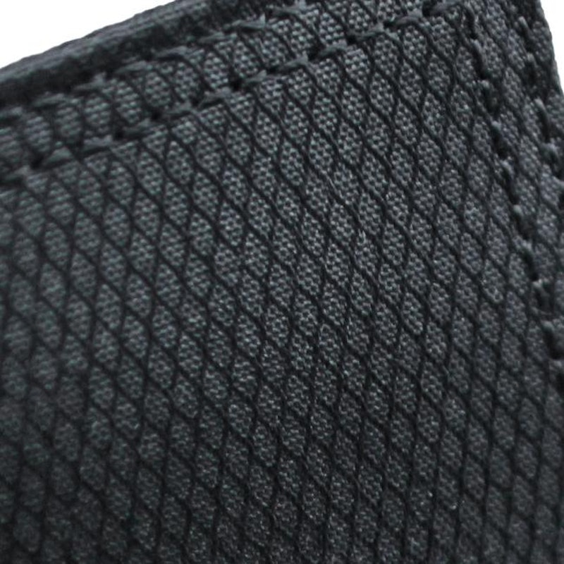 ID CARD CASE 3