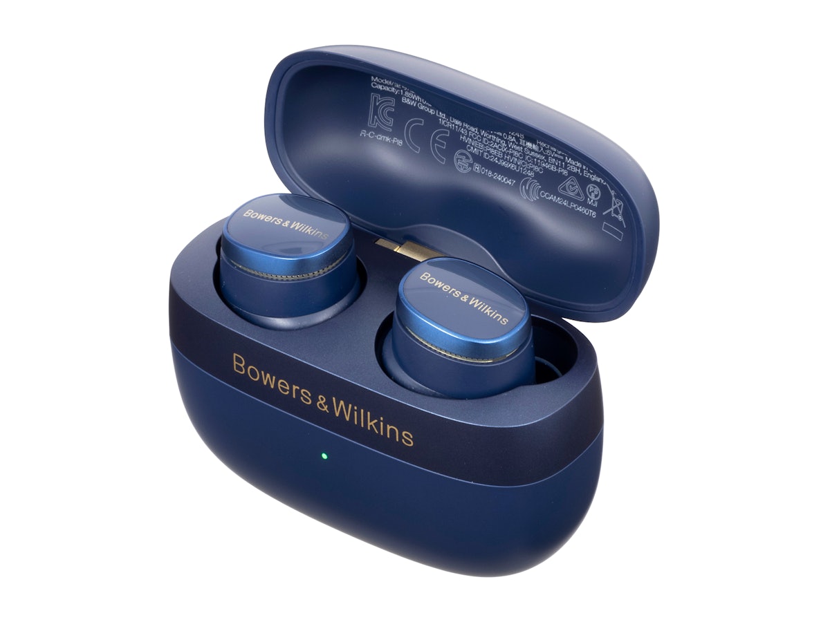 04d6ad72d5c3573a5c703597b37da6 04d6ad72d5c3573a5c703597b37da6