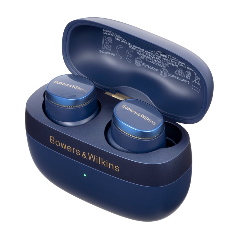 Bowers & Wilkins Pi8の口コミ・評判は?実際に使ってよい点・気になる Bowers & Wilkins Pi8の口コミ・評判は?実際に使ってよい点・気になる