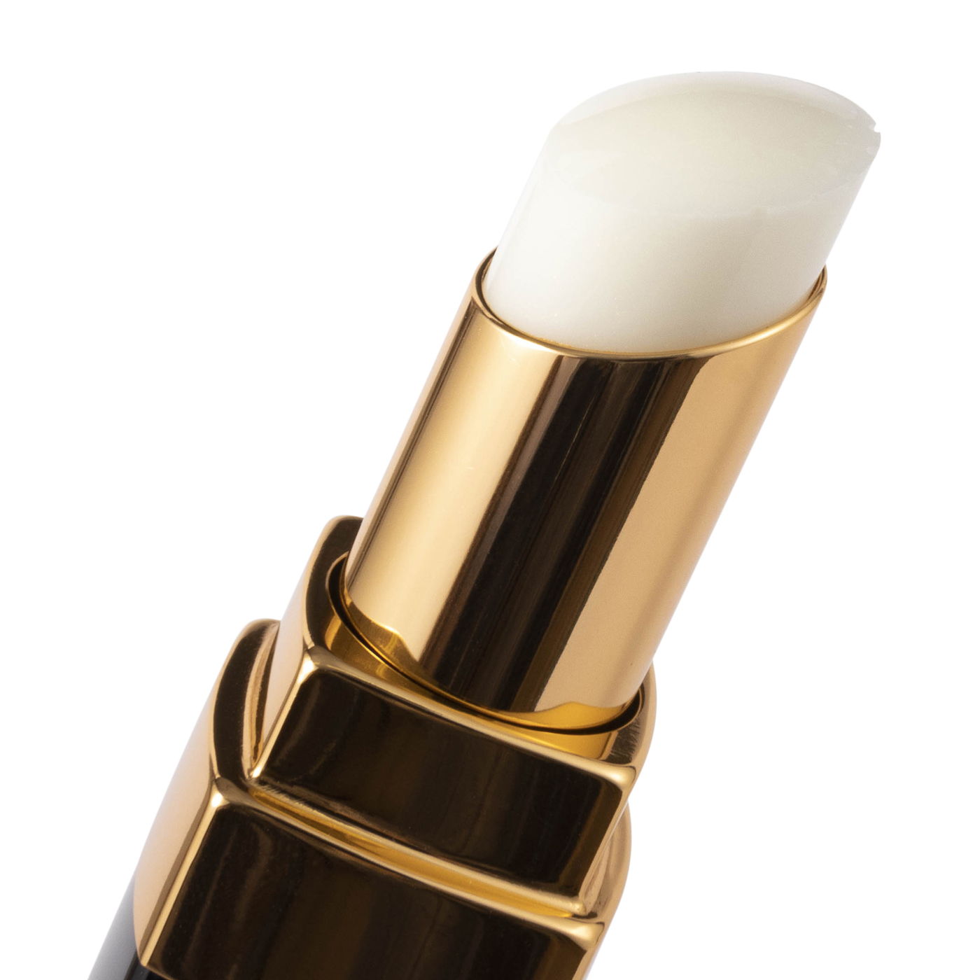 04d6c7125bd6def8a93d0db82cdb0a