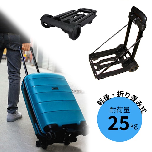 Ic2lllvsl Uucm Ic2lllvsl Uucm