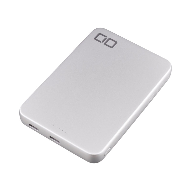 SLIMⅡ Pro 8K 1