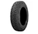 TOYO TIRE OPEN COUNTRY R/T 1