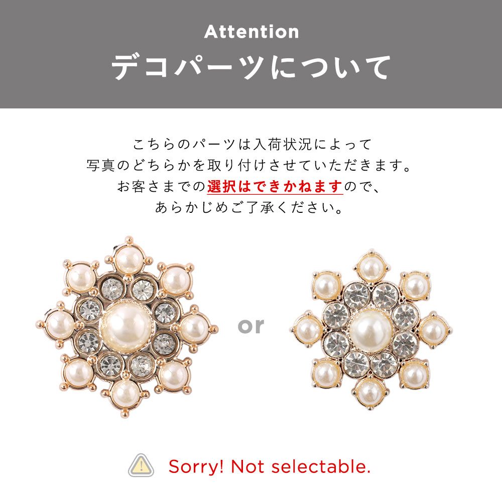 レザー調手帳型ケース 7