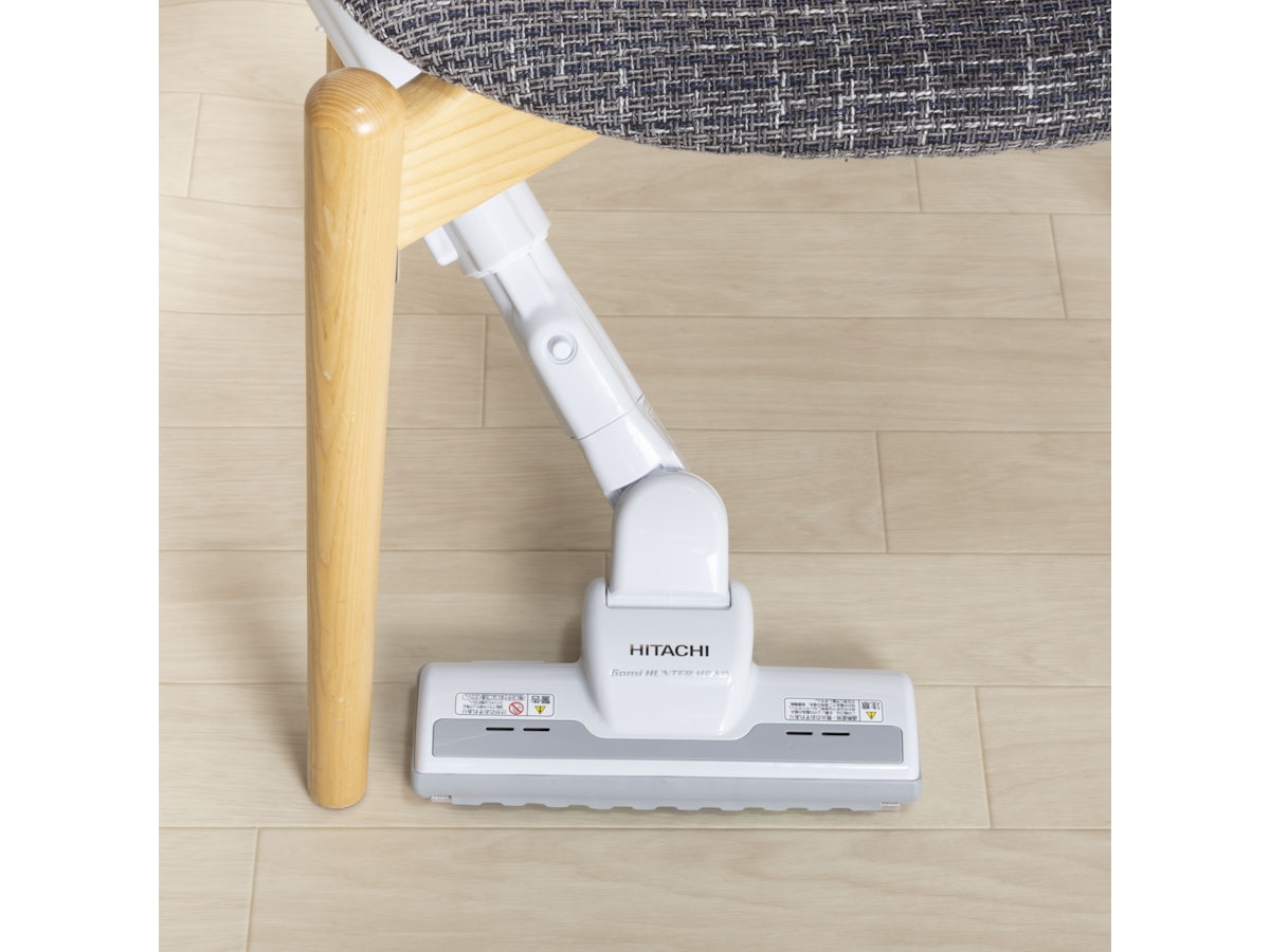 軽量型❗日立、紙パック式掃除機(エアーノズル) 軽量型❗日立、紙 軽量型❗日立、紙パック式掃除機(エアーノズル) 軽量型❗日立、紙