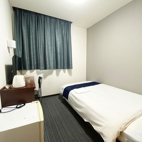 HOTEL GRANPARK 2