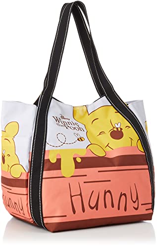 バルーントートバッグ 2