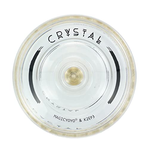 クリスタル 3