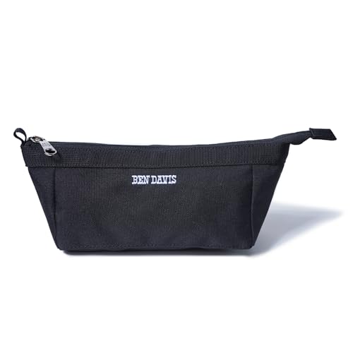 BOX PEN POUCHI 5