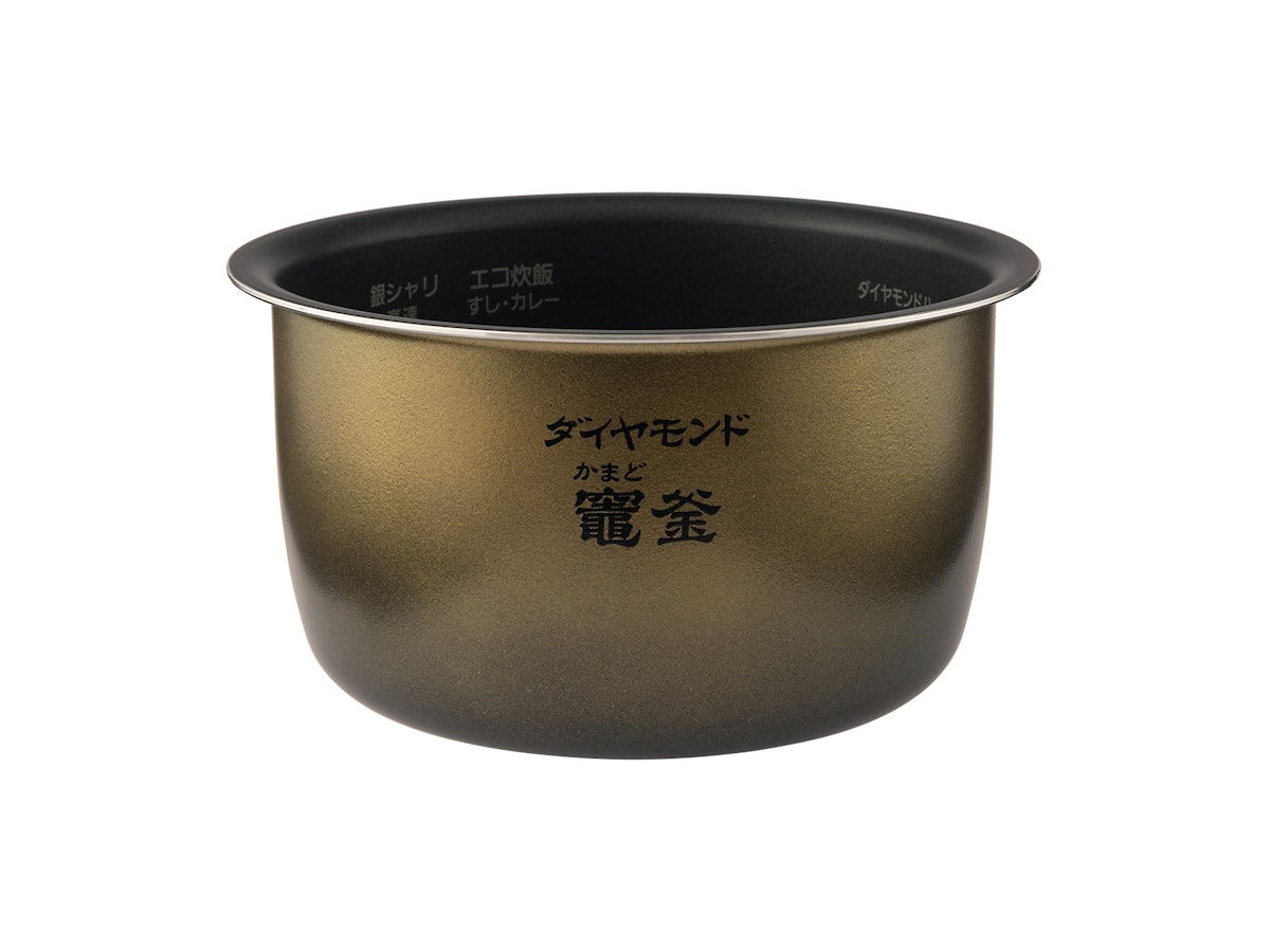 パナソニック 炊飯器 おどり炊き SR-MPA101をレビュー!クチコミ パナソニック 炊飯器 おどり炊き SR-MPA101をレビュー!クチコミ