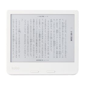 楽天 Kobo Libra Colourの口コミ・評判は?実際に使ってよい点・気に 楽天 Kobo Libra Colourの口コミ・評判は?実際に使ってよい点・気に