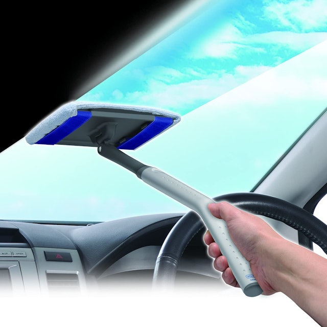 車用ホコリ取りのおすすめ人気ランキング13選 Mybest 車用ホコリ取りのおすすめ人気ランキング13選 Mybest