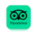 Tripadvisor トリップアドバイザー 1