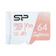 SILICON POWER COMPUTER & COMMUNICATIONS Superior microSDXC 1