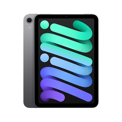 A17 Pro 1
