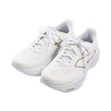 Fresh Foam X 1080 v14