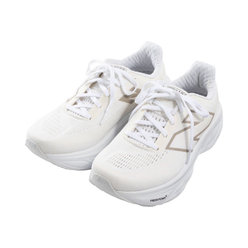 Fresh Foam X 1080 v14 1
