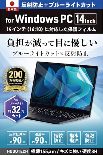保護フィルム 1
