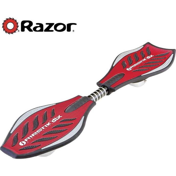 RipStik DLX 1