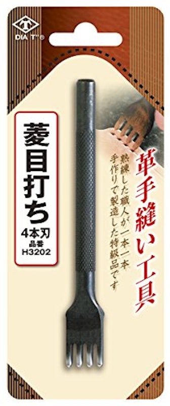 21年 目打ちのおすすめ人気ランキング11選 Mybest 21年 目打ちのおすすめ人気ランキング11選 Mybest