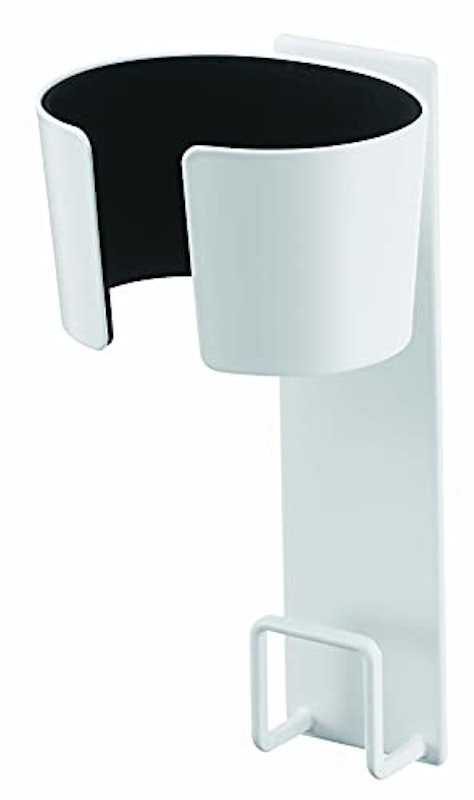 マグネットドライヤーホルダー タワー 1